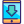 icon_footer_app