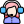 icon_footer_qa