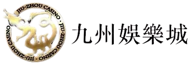 header_logo