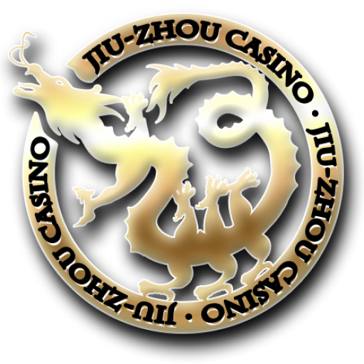 logo_footer
