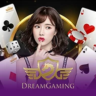 casino-games