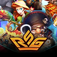 casino-games