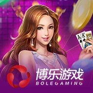 casino-games