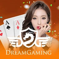 Fortune Tiger