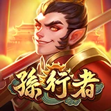 PopularSLOT