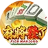 Game Icon